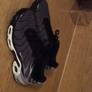 Nike Air Max Plus
